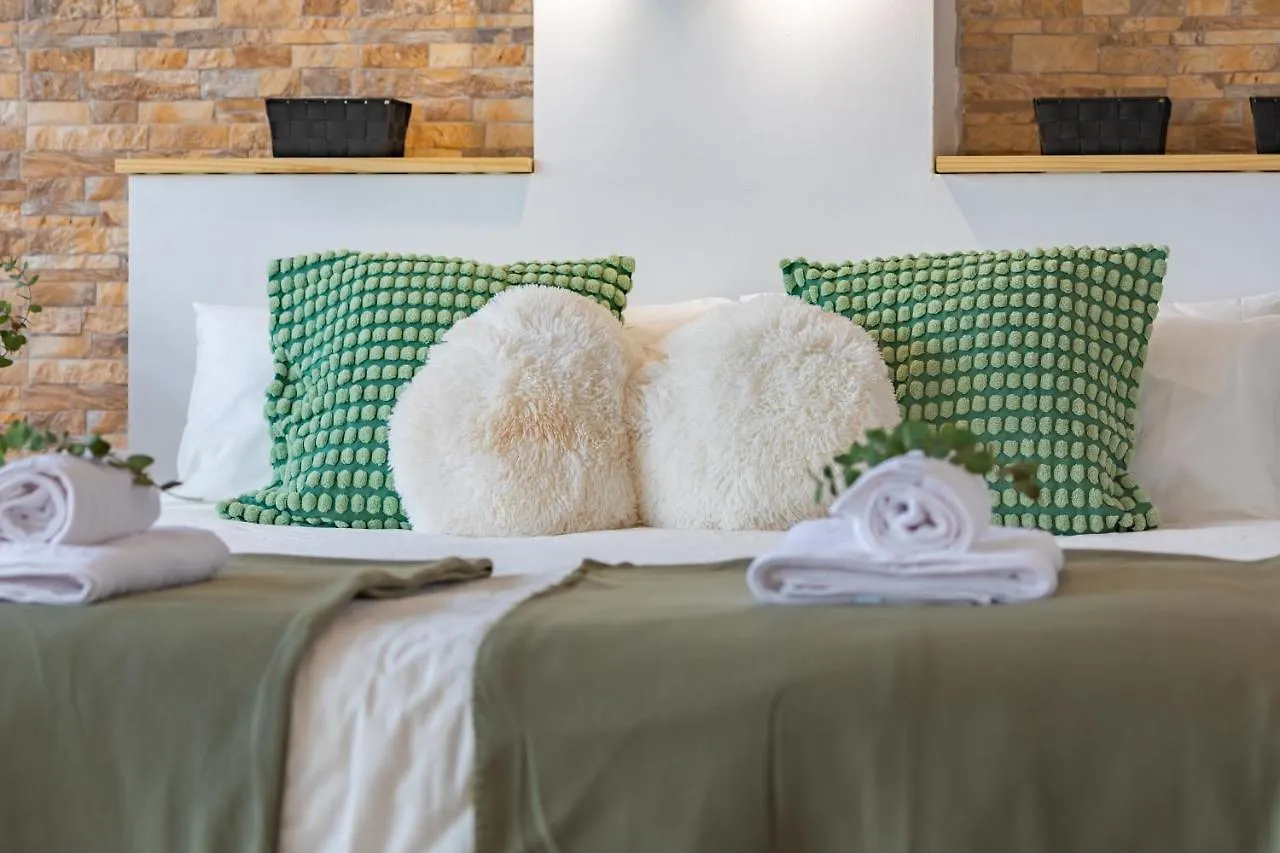 Apartamento Views, Pool & Home Office - Optic Fibre Tarifa