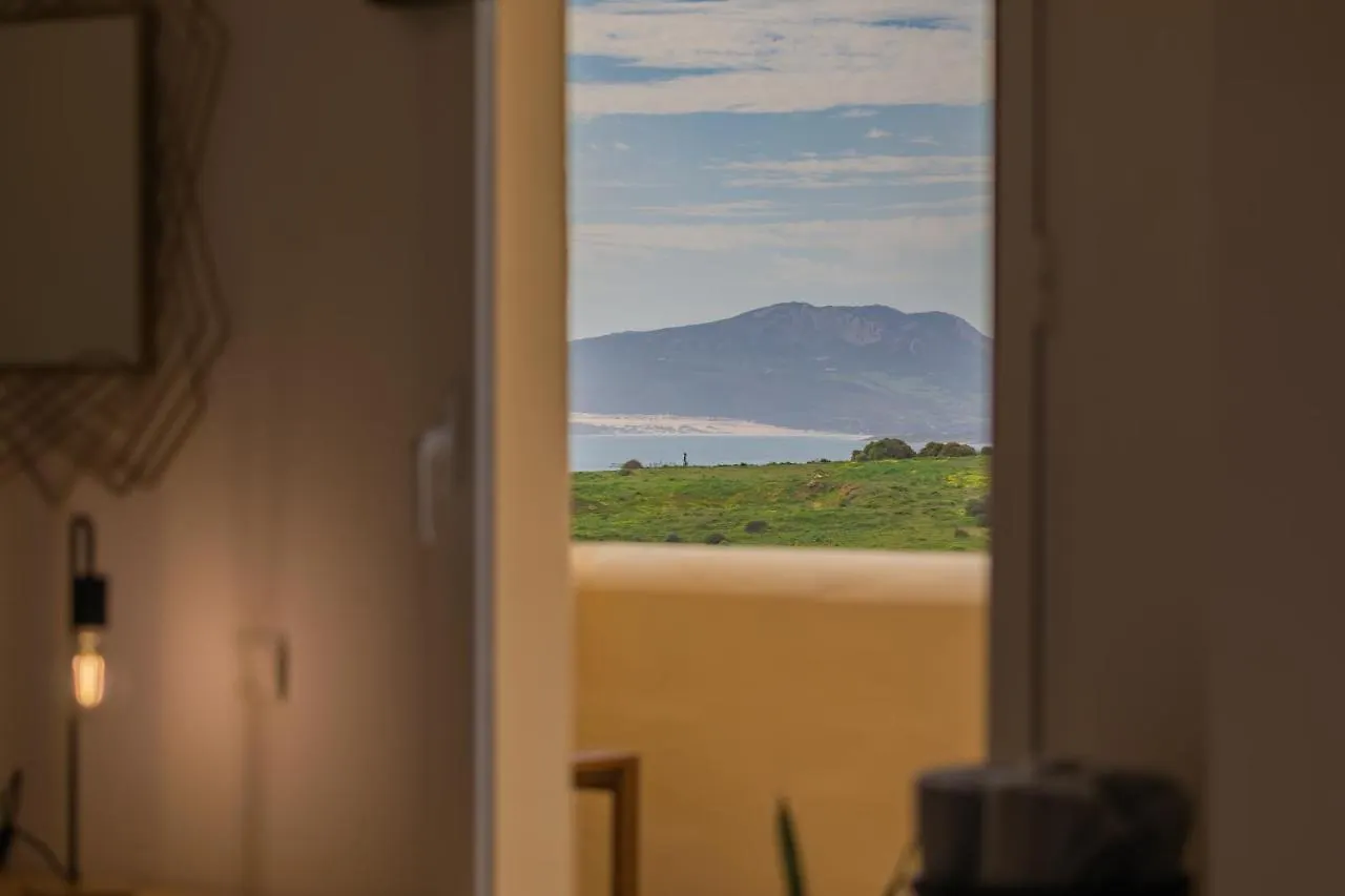 アパート Views, Pool & Home Office - Optic Fibre タリファ